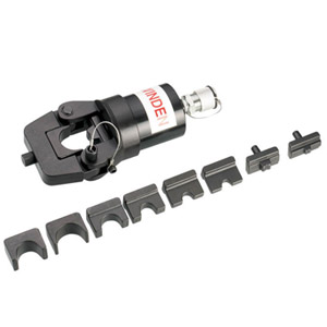 CO-400(U)����ʽҺѹǯ